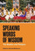 Speaking Words of Wisdom: The Beatles and Religion by Michael McGowan