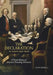 The Declaration in Script and Print: A Visual History of America's Founding Document by John Bidwell