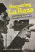 Becoming La Raza: Negotiating Race in the Chican@ Movement(s) by III Izaguirre José G.