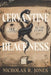 Cervantine Blackness by Nicholas R. Jones