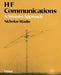 HF Communications: A Systems Approach by Maslin Nicholas M