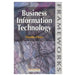 Business Information Technology by Timothy Cleary