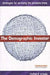 Demographic Investor by Cragg, Richard