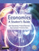 Economics: A Student's Guide by John Beardshaw