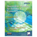 Quantitative Methods for Business and Economics by Glyn Burton