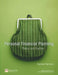 Personal Financial Planning by Debbie Harrison