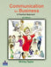 Communication for Business: A Practical Approach by Shirley Taylor