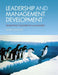 Leadership and Management Development by Kevin Dalton