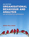 Organisational Behaviour and Analysis by Derek Rollinson
