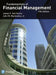 Fundamentals of Financial Management by J. Van Horne