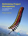 Rethinking Project Management by Erling Andersen