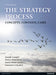 Strategy Process, The by Joseph Lampel