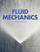 Fluid Mechanics by J. F. Douglas