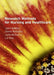 Research Methods for Nursing and Healthcare by John Maltby