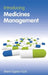 Introducing Medicines Management by Sherri Ogston-Tuck