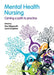 Mental Health Nursing: carving a path to practice by Paul Illingworth