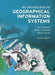 An Introduction to Geographical Information Systems by Ian Heywood