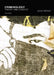 Criminology: Theory and Context by John Tierney