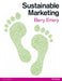 Sustainable Marketing by Barry Emery