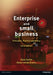 Enterprise and Small Business by Sara Carter