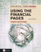 Financial Times Guide to Using the Financial Pages, The by Romesh Vaitilingam