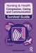 Compassion, Caring and Communication by Barbara Smith
