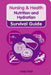 Nutrition and Hydration by Linda Field
