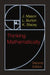 Thinking Mathematically by J. Mason
