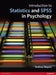 Introduction to Statistics and SPSS in Psychology by Andrew Mayers