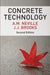 Concrete Technology by A. M. Neville