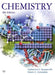 Chemistry with MasteringChemistry by Catherine Housecroft