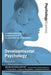 Psychology Express: Developmental Psychology by Penney Upton