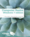 Computer Basics Windows 7 Edition In Simple Steps by Joli Ballew