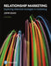 Relationship Marketing by John Egan