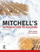 Mitchell's Introduction to Building by Roger Greeno