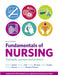 Fundamentals of Nursing by Barbara Kozier