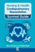 Cardiopulmonary Resuscitation by Nina Godson