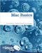 Mac Basics In Simple Steps by Tom Myer