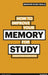 How to Improve your Memory for Study by Jonathan Hancock
