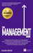 The Management Book by Richard Newton