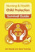 Child Protection by Iain Moody