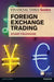 FT Guide to Foreign Exchange Trading by Stuart Fieldhouse