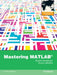 Mastering Matlab: International Edition by Duane Hanselman