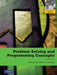 Problem Solving & Programming Concepts by Maureen Sprankle