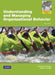 Understanding and Managing Organizational Behavior, Global Edition by Jennifer George