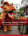 Marketing Across Cultures by Jean-Claude Usunier
