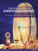 Business of Events Management, The by John Beech