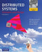 Distributed Systems by George Coulouris