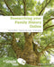Researching your Family History Online In Simple Steps by Heather Morris