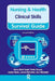 Clinical Skills. Kerry Reid-Searl ... [Et Al.] by Kerry Reid-Searl